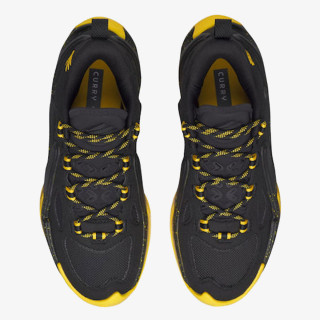 Under Armour Curry 13 