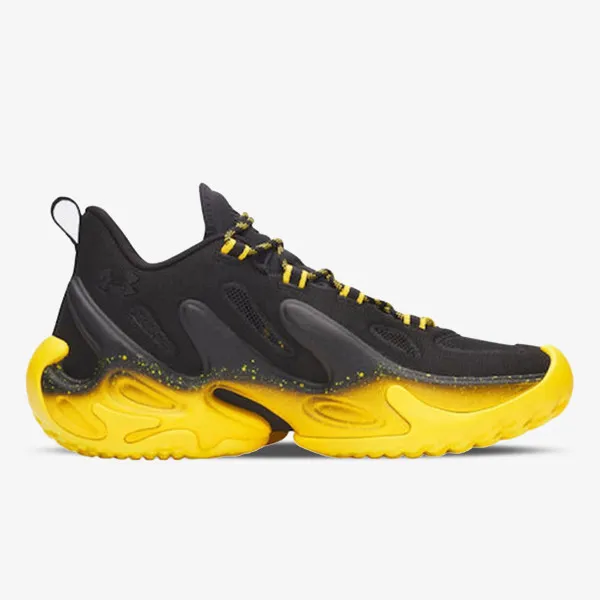 Under Armour Curry 13 