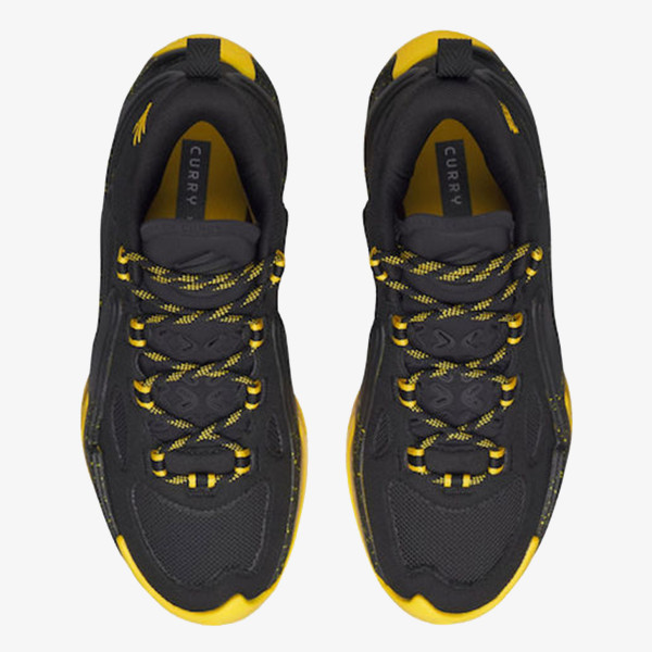 Under Armour Curry 13 
