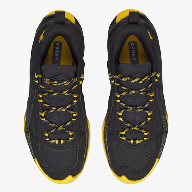 Under Armour Curry 13 
