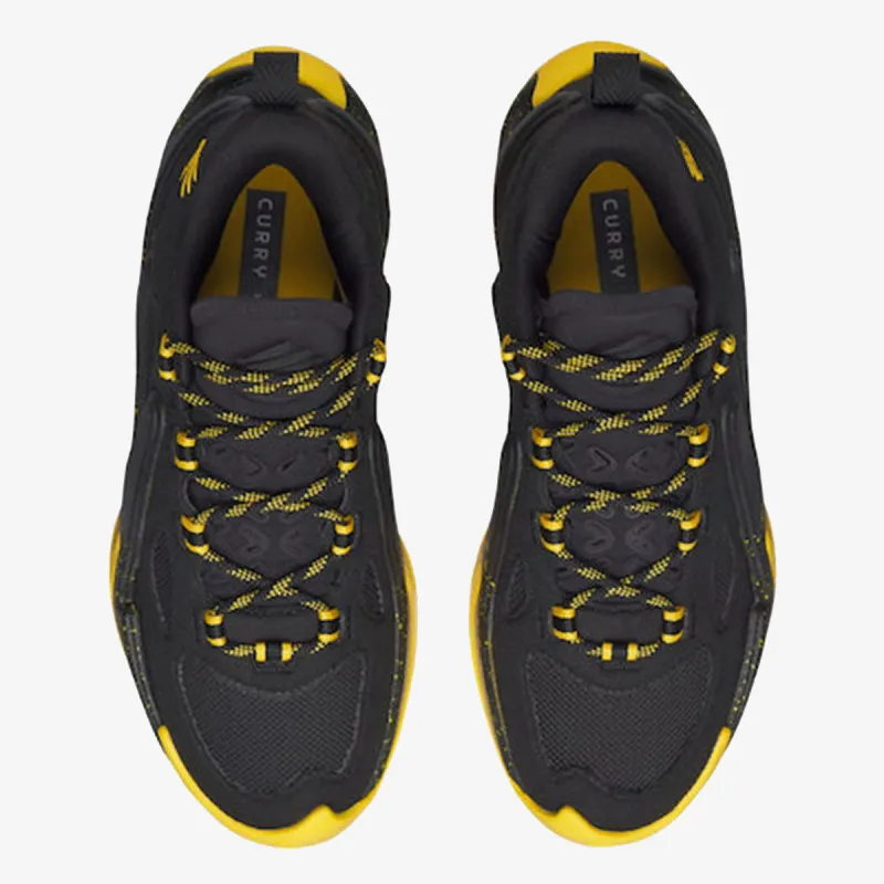Under Armour Curry 13 