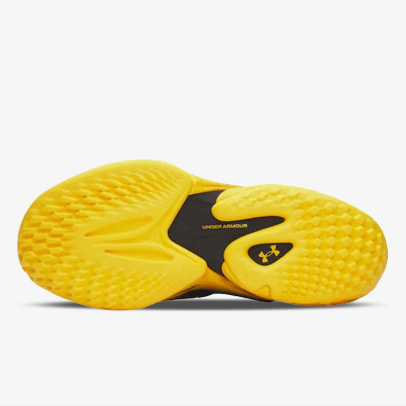 Under Armour Curry 13 