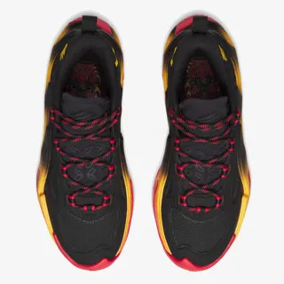 Under Armour Curry 13 
