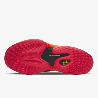 Under Armour Curry 13 