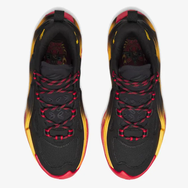 Under Armour Curry 13 