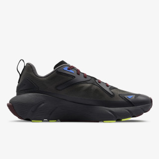 Under Armour UA Aura Rpstp 