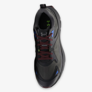 Under Armour UA Aura Rpstp 