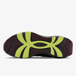 Under Armour UA Aura Rpstp 