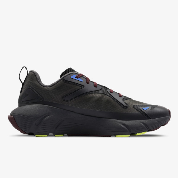 Under Armour UA AURA RPSTP 