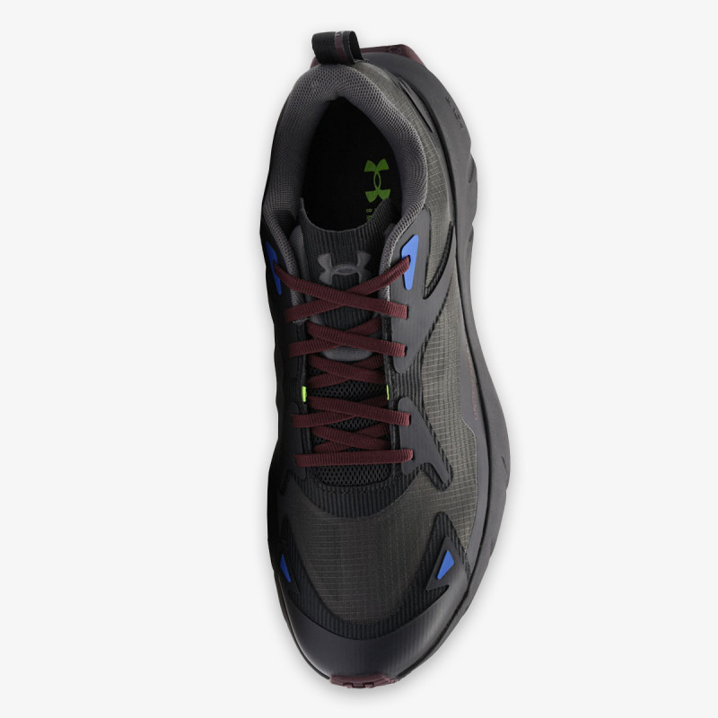 Under Armour UA Aura Rpstp 
