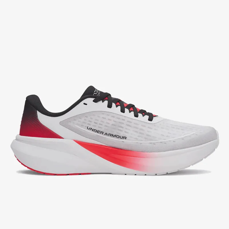 Under Armour Velociti Pace 