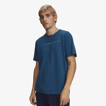 Under Armour Blur Wordmark 