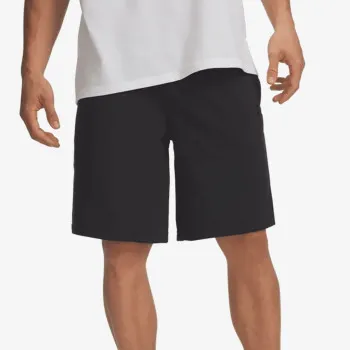 Under Armour Rival Lightweight 