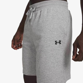 Under Armour Rival Lightweight 