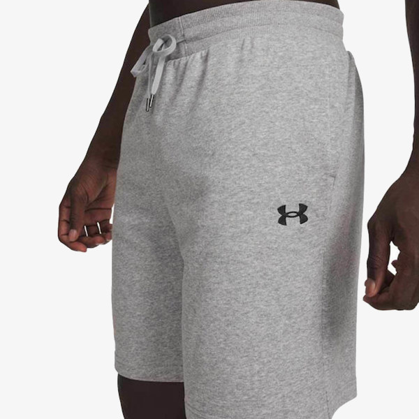 Under Armour Rival Lightweight 