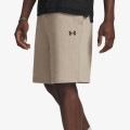 Under Armour UA Rival LW Shorts 