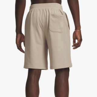Under Armour UA Rival LW Shorts 