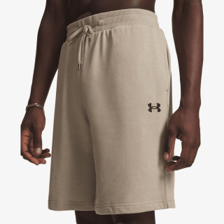 Under Armour UA Rival LW Shorts 