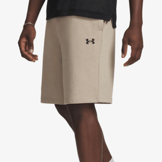 Under Armour UA Rival LW Shorts 