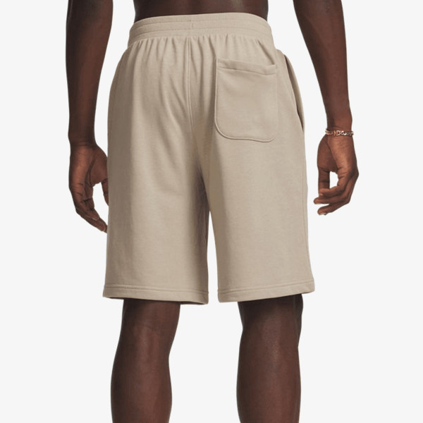Under Armour UA Rival LW Shorts 