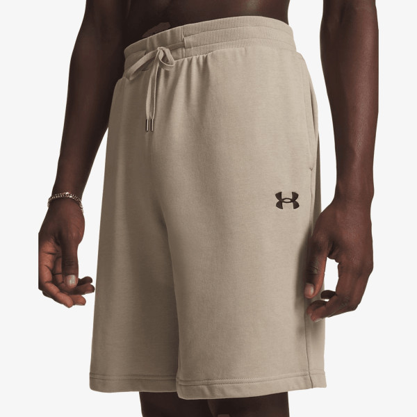 Under Armour UA Rival LW Shorts 
