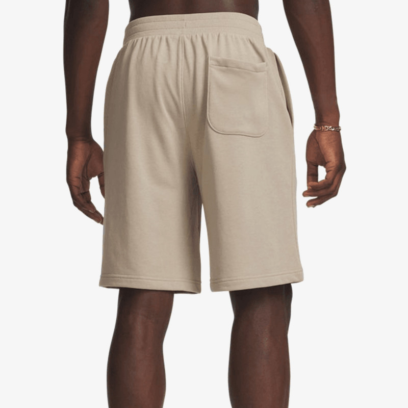 Under Armour UA Rival LW Shorts 