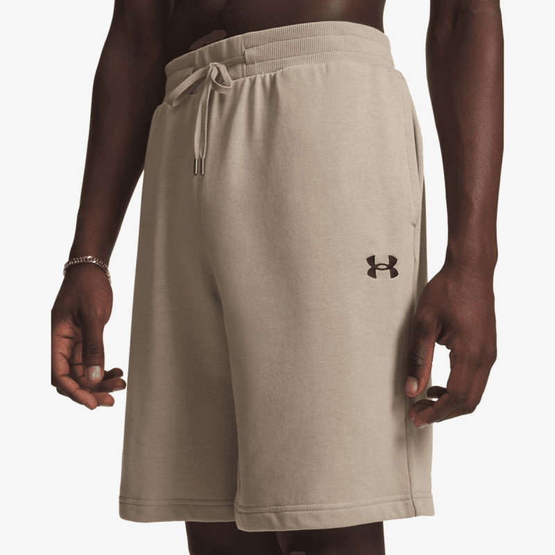 Under Armour UA Rival LW Shorts 