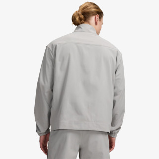 Under Armour UNSTOPPABLE AIRVENT JKT 