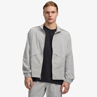 Under Armour UNSTOPPABLE AIRVENT JKT 