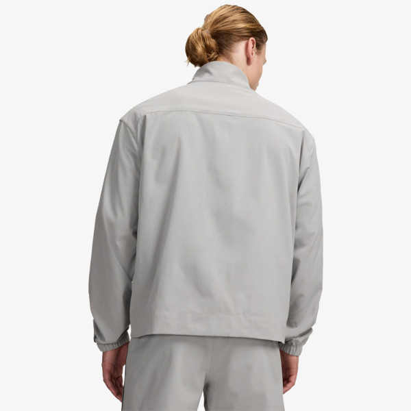 Under Armour UNSTOPPABLE AIRVENT JKT 