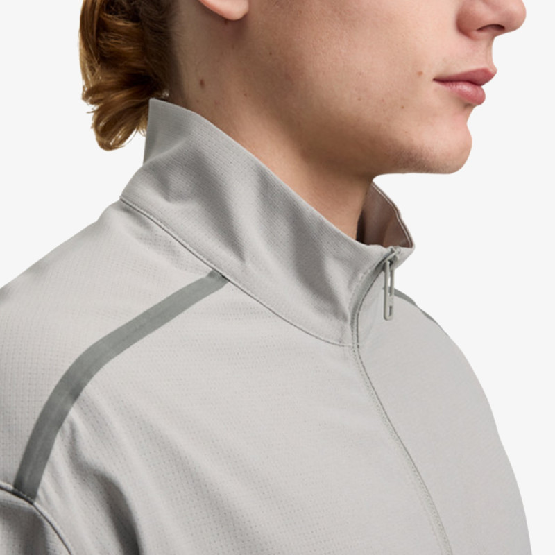 Under Armour UNSTOPPABLE AIRVENT JKT 