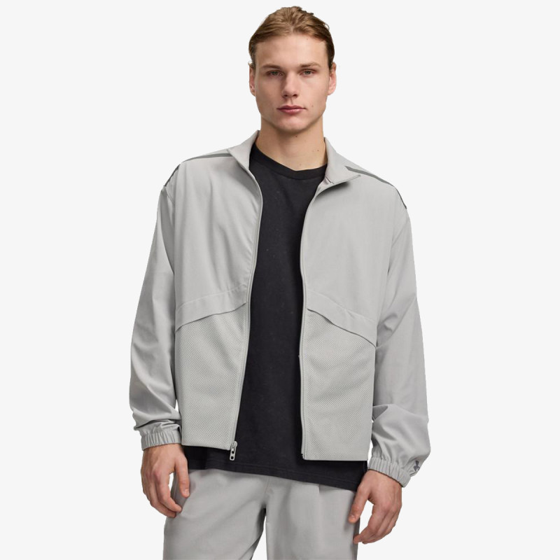 Under Armour UNSTOPPABLE AIRVENT JKT 
