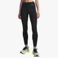 Under Armour UA Velociti 