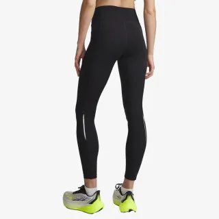 Under Armour UA Velociti 