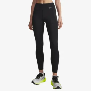 Under Armour UA Velociti 