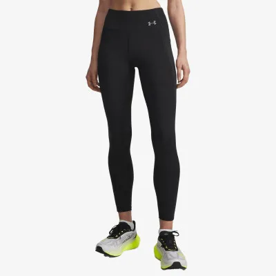 Under Armour UA Velociti 