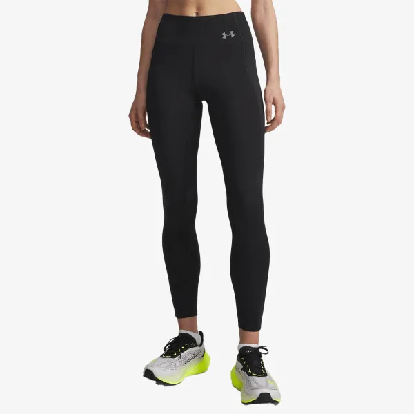 Under Armour UA Velociti 