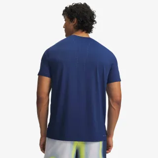 Under Armour UA Velociti Pro 