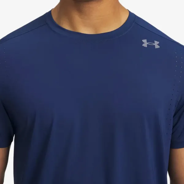 Under Armour UA Velociti Pro 