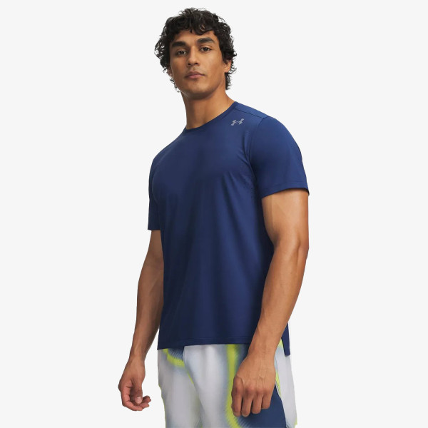 Under Armour UA Velociti Pro Shortsleeve 
