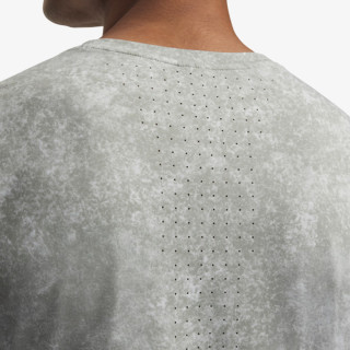 Under Armour UA VELOCITI PRO PRINT SS 