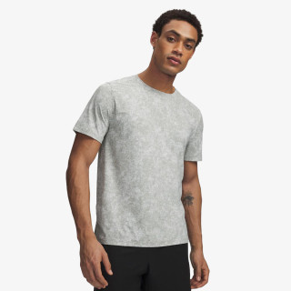 Under Armour UA VELOCITI PRO PRINT SS 