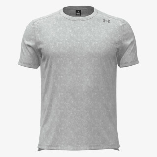 Under Armour UA VELOCITI PRO PRINT SS 