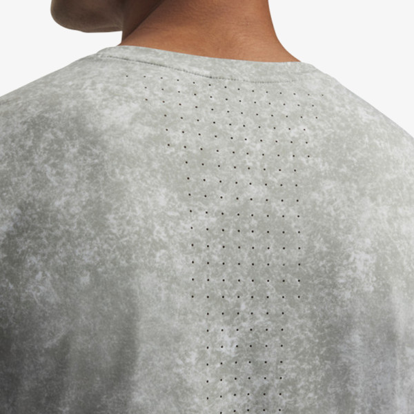 Under Armour UA VELOCITI PRO PRINT SS 