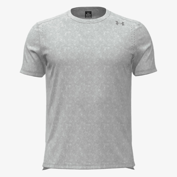 Under Armour UA VELOCITI PRO PRINT SS 
