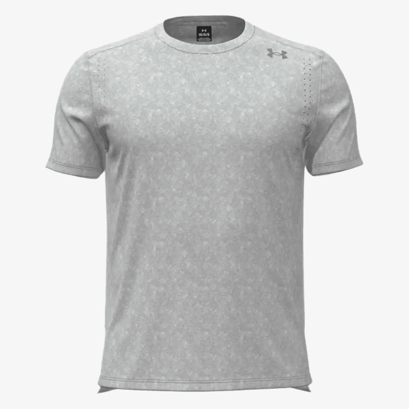 Under Armour UA VELOCITI PRO PRINT SS 