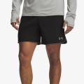 Under Armour UA VELOCITI PRO 7IN SHORT 