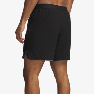 Under Armour UA VELOCITI PRO 7IN SHORT 