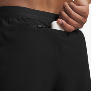 Under Armour UA VELOCITI PRO 7IN SHORT 