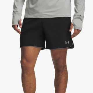 Under Armour UA VELOCITI PRO 7IN SHORT 